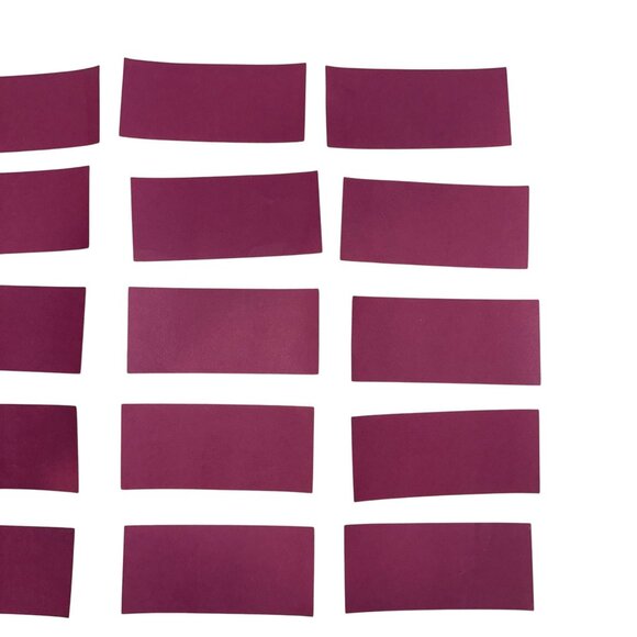 Vtg Parker Brothers Stop Thief Electronic Cops Robbers Board Game Purple $500 - Picture 7 of 8